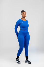 Ensemble Astra Bleu